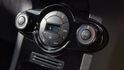 2019 Ford Fiesta EcoBoost 125運動型  第10張縮圖