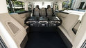 2019 Ford Tourneo Custom 短軸豪華型  第9張縮圖