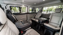 2019 Ford Tourneo Custom 長軸豪華型  第8張縮圖