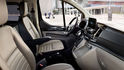 2019 Ford Tourneo Custom 長軸豪華型  第10張縮圖