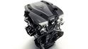 2019 Infiniti Q50 3.5 Hybrid Blue Sport  第6張縮圖