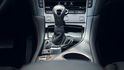 2019 Infiniti Q50 3.5 Hybrid Blue Sport  第7張縮圖