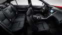 2019 Infiniti Q50 3.5 Hybrid Blue Sport  第9張縮圖