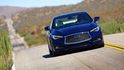 2019 Infiniti Q60 2.0t旗艦款  第4張縮圖
