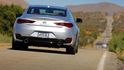 2019 Infiniti Q60 2.0t旗艦款  第5張縮圖
