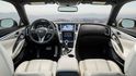 2019 Infiniti Q60 2.0t旗艦款  第7張縮圖