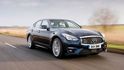 2019 Infiniti Q70 2.5 V6豪華款  第1張縮圖