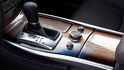2019 Infiniti Q70 2.5 V6豪華款  第7張縮圖