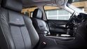 2019 Infiniti Q70 2.5 V6豪華款  第8張縮圖