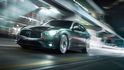 2019 Infiniti Q70 3.7 V6旗艦款  第1張縮圖