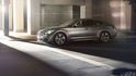 2019 Infiniti Q70 3.7 V6旗艦款  第2張縮圖