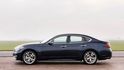 2019 Infiniti Q70 3.7 V6旗艦款  第4張縮圖