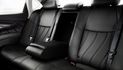 2019 Infiniti Q70 3.7 V6旗艦款  第7張縮圖