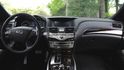2019 Infiniti Q70 3.7 V6旗艦款  第10張縮圖