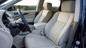 2019 Infiniti QX60 3.5 V6豪華款  第6張縮圖