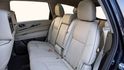 2019 Infiniti QX60 3.5 V6豪華款  第8張縮圖