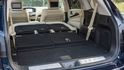 2019 Infiniti QX60 3.5 V6豪華款  第9張縮圖