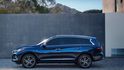 2019 Infiniti QX60 3.5 V6旗艦款  第2張縮圖