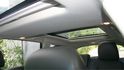 2019 Infiniti QX60 3.5 V6旗艦款  第4張縮圖