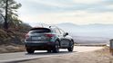 2019 Infiniti QX70 3.7 V6旗艦款  第3張縮圖