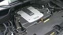 2019 Infiniti QX70 3.7 V6旗艦款  第5張縮圖