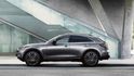 2019 Infiniti QX70 3.7 V6豪華款  第3張縮圖