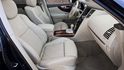 2019 Infiniti QX70 3.7 V6豪華款  第7張縮圖