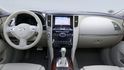 2019 Infiniti QX70 3.7 V6豪華款  第9張縮圖