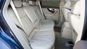 2019 Infiniti QX70 3.7 V6豪華款  第10張縮圖