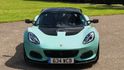 2019 Lotus Elise Cup 250  第3張縮圖