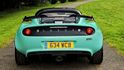 2019 Lotus Elise Cup 250  第4張縮圖