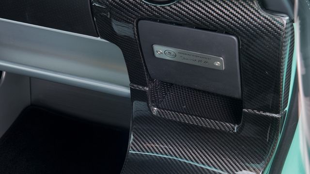 2019 Lotus Elise Cup 250  第9張相片