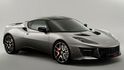 2019 Lotus Evora 400  第1張縮圖