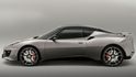 2019 Lotus Evora 400  第3張縮圖