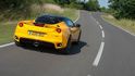 2019 Lotus Evora 400  第5張縮圖