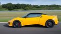 2019 Lotus Evora 400  第6張縮圖