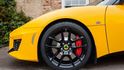 2019 Lotus Evora 400  第7張縮圖