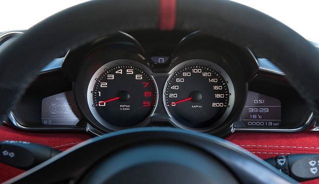 2019 Lotus Evora 400  第8張相片
