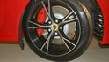 2019 Lotus Exige Sport 350  第3張縮圖