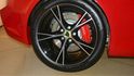 2019 Lotus Exige Sport 350  第4張縮圖