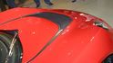 2019 Lotus Exige Sport 350  第6張縮圖