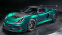 2019 Lotus Exige Cup 430  第1張縮圖