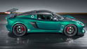 2019 Lotus Exige Cup 430  第2張縮圖