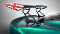 2019 Lotus Exige Cup 430  第6張縮圖