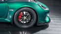 2019 Lotus Exige Cup 430  第7張縮圖