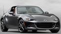 2019 Mazda MX-5 2.0 RF旗艦型  第1張縮圖