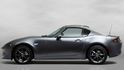 2019 Mazda MX-5 2.0 RF旗艦型  第2張縮圖