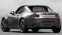2019 Mazda MX-5 2.0 RF旗艦型  第5張縮圖
