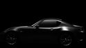 2019 Mazda MX-5 2.0 RF旗艦型  第6張縮圖