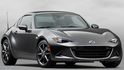 2019 Mazda MX-5 2.0 RF旗艦型  第7張縮圖